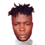 Chibuike Onwuzuruike