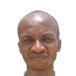 Chinonso Nwachukwu