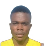 Christian Onyebuchi