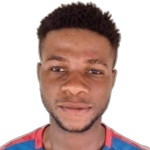 David Ihedioha