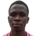 Emma Egeoluoha