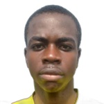 Emmanuel Ewuzie