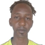 Furtune Onuoha