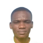 Ibeh Chimezie