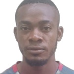 Ikenna Ajero