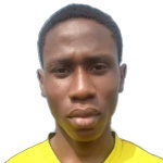Monday Emmanuel