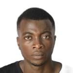 Osita Ejiofor Paul