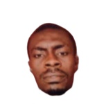 Prince Ugbaja