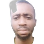 Sunday Agbo