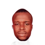 Tochukwu Unakwe