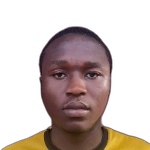 Ashiru Muhammed Osiyue