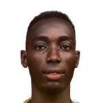 Izuchukwu Igwe Moses