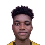 Kingsley Nnamuchi Arinze