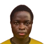 Oluwafemi Adetola Ifeoluwa