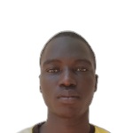 Sani Ibrahim Muhammad