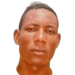 Abba Basiru Jaba Abba Basiru Jaba