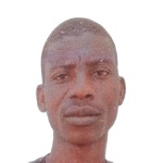 Abdullahi Auwalu Abdullahi Auwalu