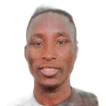Abubakar Abdullahi Abubakar Abdullahi