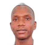 Aminu Yau Aminu Yau