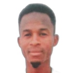 Bashiru Hassan Bashiru Hassan