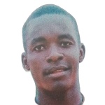 Isah Haruna Kem Isah Haruna Kem