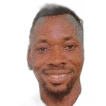 Kamal Abubakar Kamal Abubakar