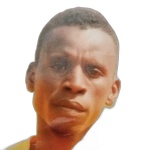 Muhammad Adamu Muhammad Adamu