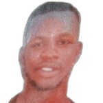 Musa Auwalu Musa Auwalu
