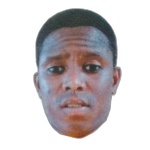 Sahabi Abdulsalam Sahabi Abdulsalam