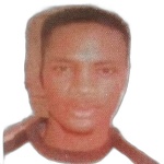 Sani Haruna Abbas Sani Haruna Abbas