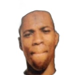 Sulaiman Abubakar Sulaiman Abubakar