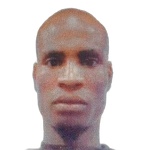 Surajo Idris Surajo Idris