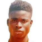 Usman Kabiru Usman Kabiru