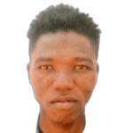 Usman Isah Usman Isah
