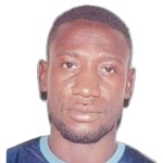 Abel Pwapiyadi