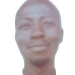 Aliyu Elisha