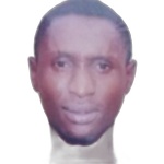Anas Abubakar