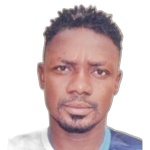 Bala Peter