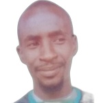 Bashir Ali