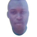 Charles Dodo