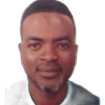 Gidado Adamu