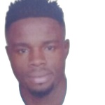 John Shaibu