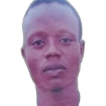 Lukman Bello