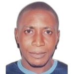 Shina Clement