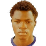 Abdul Azi Z Khalid Abdul Azi Z Khalid