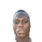 Abdulmumuni Haruna Abdulmumuni Haruna