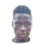 Abubakar Ibrahim Abubakar Ibrahim