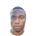 Amos Arigu Joseph Amos Arigu Joseph
