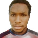 Babuje Ibrahim Abulhakeem Babuje Ibrahim Abulhakeem