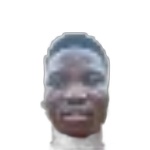 Ekpo Samuel Job Ekpo Samuel Job